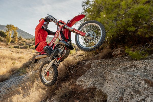 MY23-Enduro-Motocross | GASGAS Japan MY23-Enduro-Motocross | GASGAS Japan